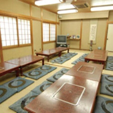Saga Ikkyu - Vacation Stay 7872 Kyoto Exteriör bild