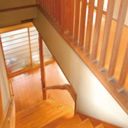 Saga Ikkyu - Vacation Stay 7872 Kyoto Exteriör bild