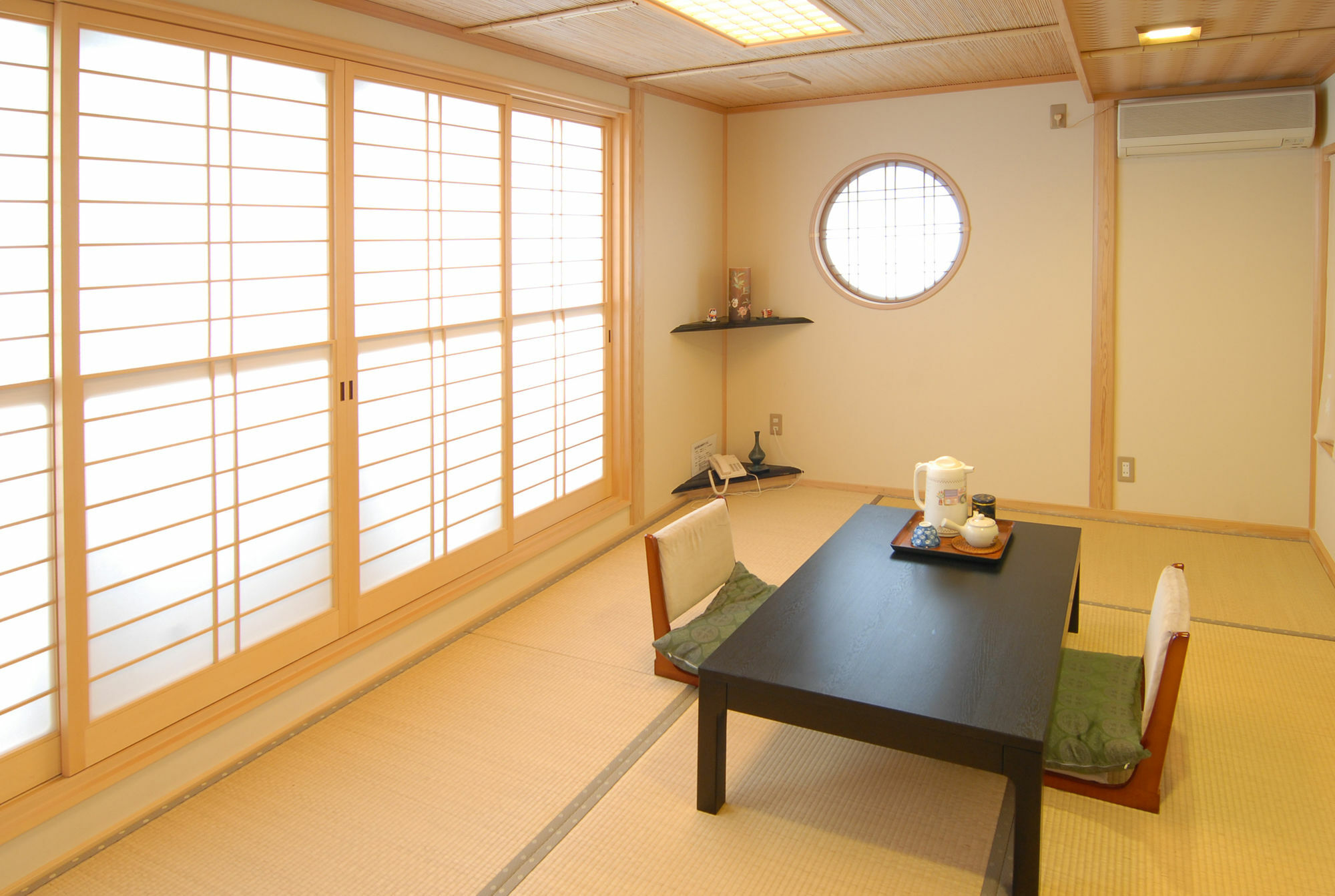 Saga Ikkyu - Vacation Stay 7872 Kyoto Exteriör bild