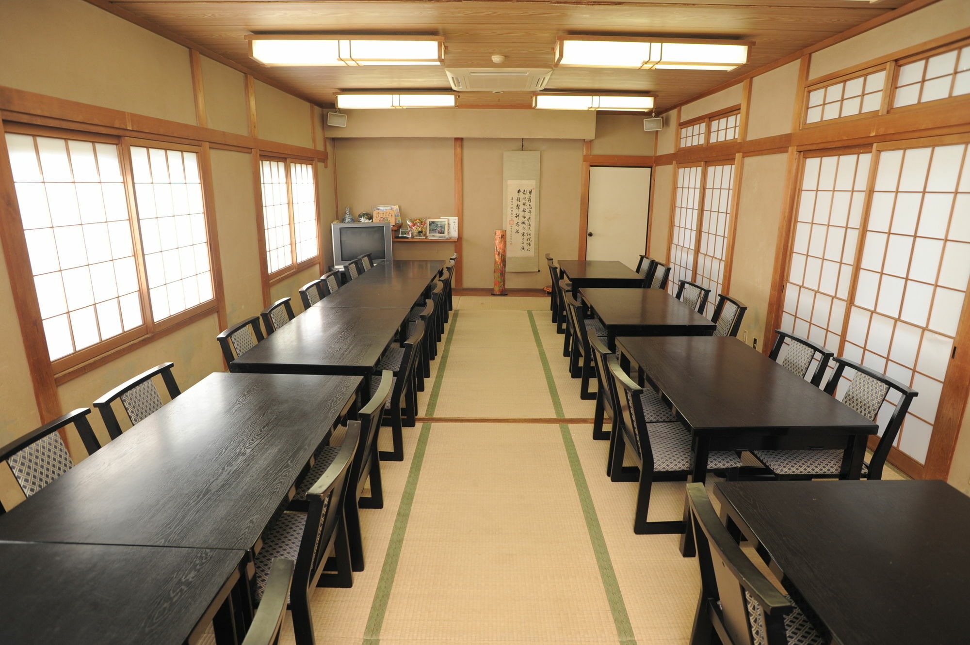 Saga Ikkyu - Vacation Stay 7872 Kyoto Exteriör bild