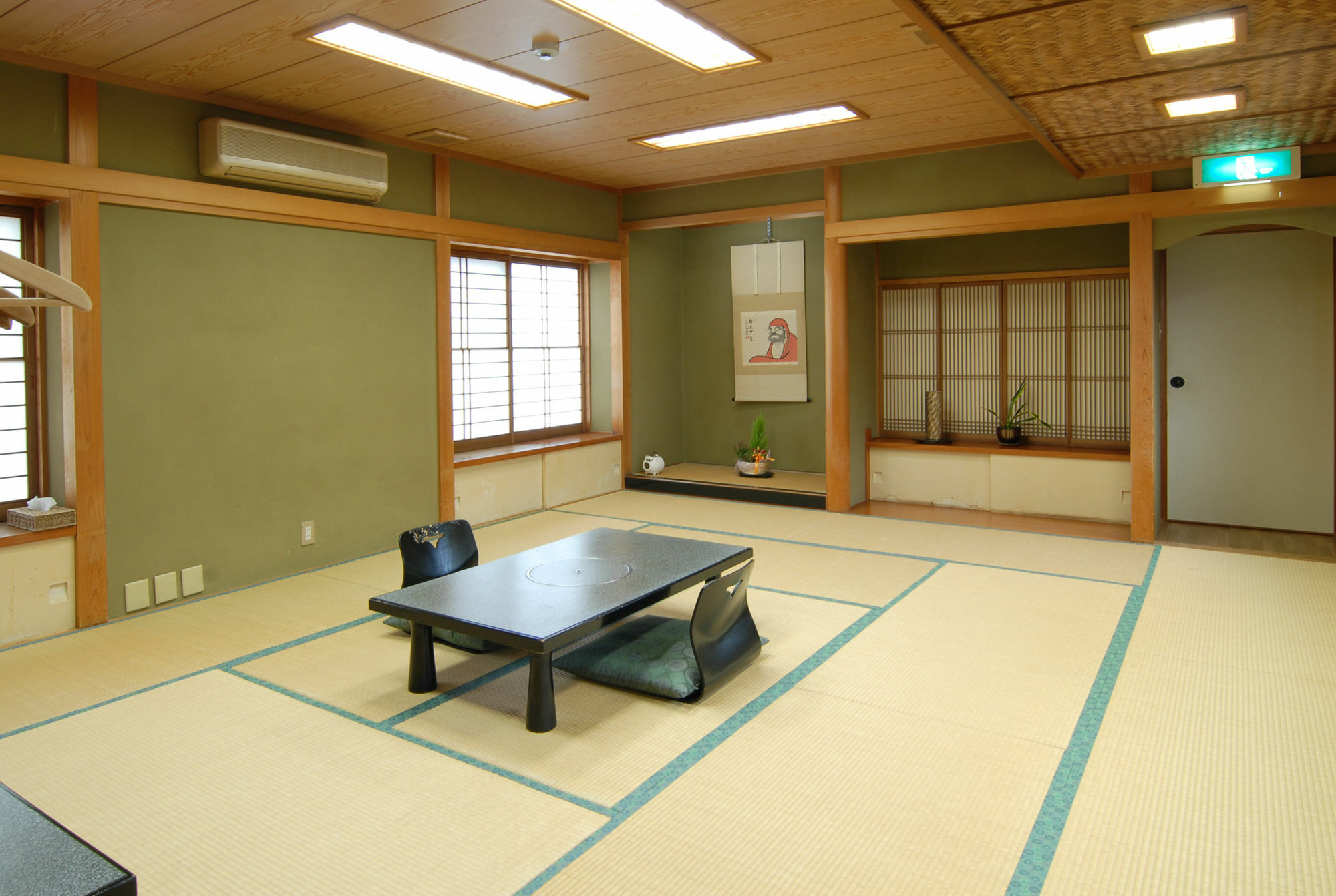 Saga Ikkyu - Vacation Stay 7872 Kyoto Exteriör bild
