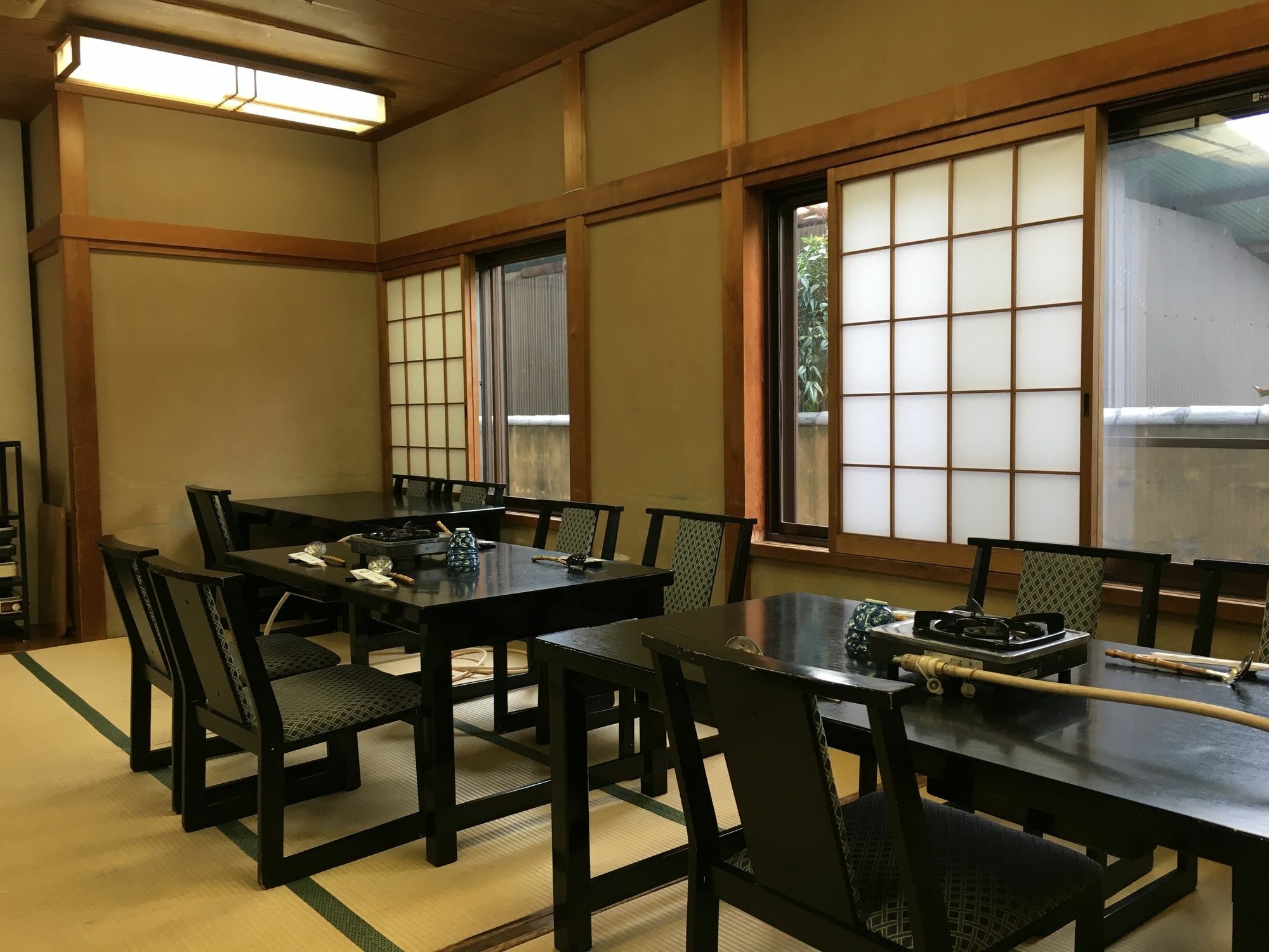 Saga Ikkyu - Vacation Stay 7872 Kyoto Exteriör bild
