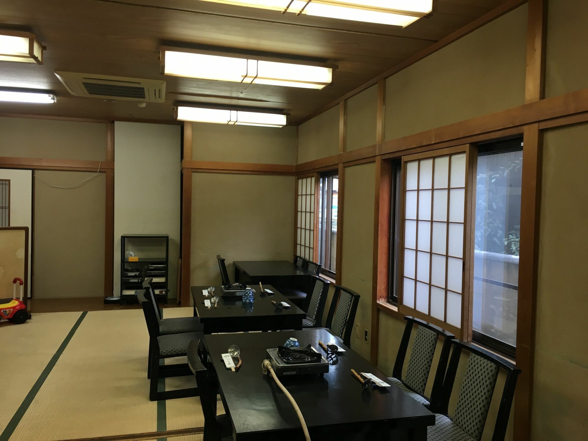 Saga Ikkyu - Vacation Stay 7872 Kyoto Exteriör bild