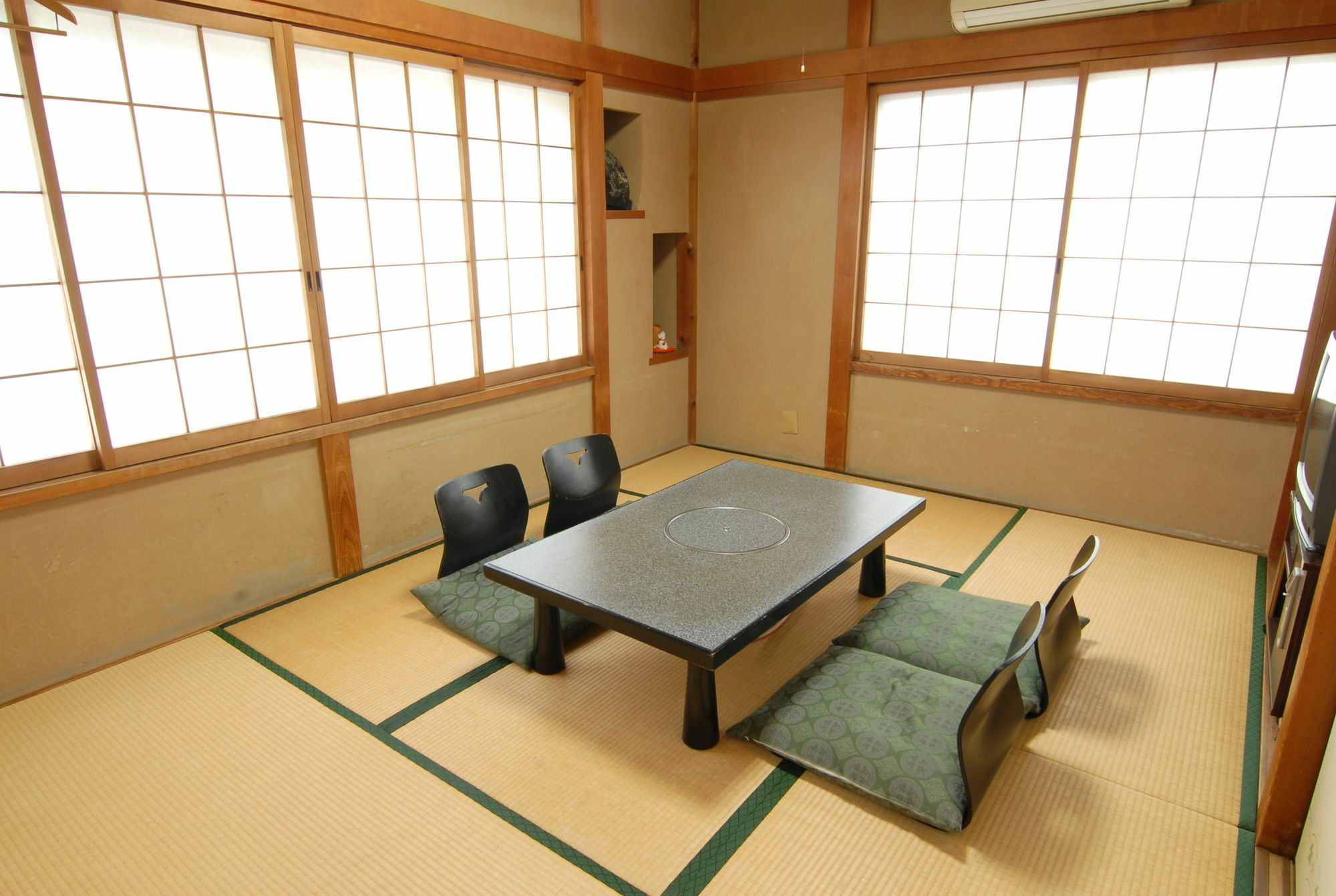 Saga Ikkyu - Vacation Stay 7872 Kyoto Exteriör bild